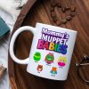 Personalized Gifts For Mom Coffee Mug Mommy 04kaqn130324 Personalized Gifts For Mom Coffee Mug Mommy 04kaqn130324