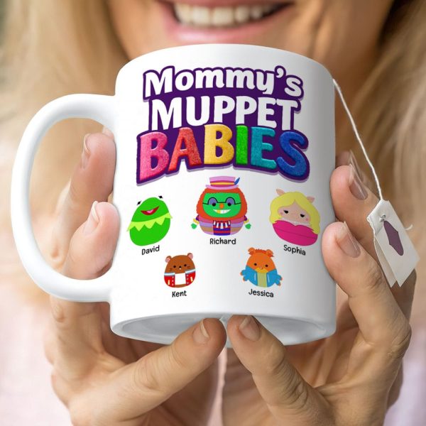 Personalized Gifts For Mom Coffee Mug Mommy 04kaqn130324 Personalized Gifts For Mom Coffee Mug Mommy 04kaqn130324