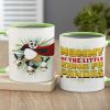 Personalized Gifts For Mom Coffee Mug Mommy Of The Little Panda 02OHTI210324 Personalized Gifts For Mom Coffee Mug Mommy Of The Little Panda 02OHTI210324