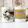 Personalized Gifts For Mom Coffee Mug Mommy Of The Little Panda 02OHTI210324 Personalized Gifts For Mom Coffee Mug Mommy Of The Little Panda 02OHTI210324