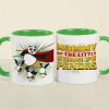 Personalized Gifts For Mom Coffee Mug Mommy Of The Little Panda 02OHTI210324 Personalized Gifts For Mom Coffee Mug Mommy Of The Little Panda 02OHTI210324