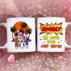 Personalized Gifts For Mom Coffee Mug Mommy We Love You 03QHDT150324HH Personalized Gifts For Mom Coffee Mug Mommy We Love You 03QHDT150324HH