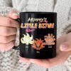 Personalized Gifts For Mom Coffee Mug Mommy's Little Kids 04qhhn110324 Personalized Gifts For Mom Coffee Mug Mommy's Little Kids 04qhhn110324