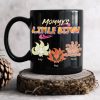 Personalized Gifts For Mom Coffee Mug Mommy's Little Kids 04qhhn110324 Personalized Gifts For Mom Coffee Mug Mommy's Little Kids 04qhhn110324