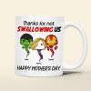 Personalized Gifts For Mom Coffee Mug Not Swallowing Us 02nahn150324 Personalized Gifts For Mom Coffee Mug Not Swallowing Us 02nahn150324