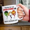 Personalized Gifts For Mom Coffee Mug Not Swallowing Us 02nahn150324 Personalized Gifts For Mom Coffee Mug Not Swallowing Us 02nahn150324