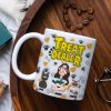 Personalized Gifts For Mom Coffee Mug Treat Dealer 01XQLU040325PA Personalized Gifts For Mom Coffee Mug Treat Dealer 01XQLU040325PA