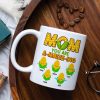 Personalized Gifts For Mom Coffee Mug You Are A-Maize-Ing Mother's Day Gifts Personalized Gifts For Mom Coffee Mug You Are A-Maize-Ing Mother's Day Gifts