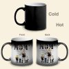 Personalized Gifts For Mom Magic Mug 05qhqn290324hg Mother's Day Personalized Gifts For Mom Magic Mug 05qhqn290324hg Mother's Day
