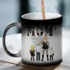 Personalized Gifts For Mom Magic Mug 05qhqn290324hg Mother's Day Personalized Gifts For Mom Magic Mug 05qhqn290324hg Mother's Day