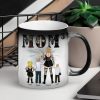 Personalized Gifts For Mom Magic Mug 05qhqn290324hg Mother's Day Personalized Gifts For Mom Magic Mug 05qhqn290324hg Mother's Day
