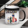 Personalized Gifts For Mom Magic Mug 06qhqn290324pa Mother's Day Personalized Gifts For Mom Magic Mug 06qhqn290324pa Mother's Day