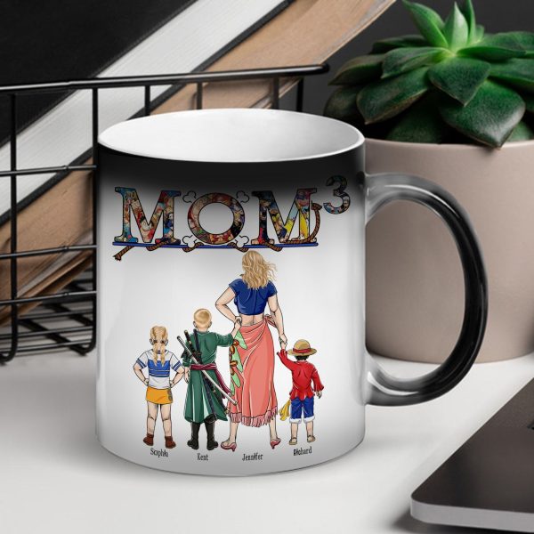 Personalized Gifts For Mom Magic Mug 06qhqn290324pa Mother's Day Personalized Gifts For Mom Magic Mug 06qhqn290324pa Mother's Day