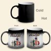 Personalized Gifts For Mom Magic Mug 06qhqn290324pa Mother's Day Personalized Gifts For Mom Magic Mug 06qhqn290324pa Mother's Day