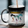 Personalized Gifts For Mom Magic Mug 07naqn090424ha Personalized Gifts For Mom Magic Mug 07naqn090424ha