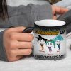 Personalized Gifts For Mom Magic Mug 07naqn090424ha Personalized Gifts For Mom Magic Mug 07naqn090424ha