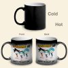 Personalized Gifts For Mom Magic Mug 07naqn090424ha Personalized Gifts For Mom Magic Mug 07naqn090424ha