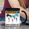 Personalized Gifts For Mom Magic Mug 07naqn090424ha Personalized Gifts For Mom Magic Mug 07naqn090424ha