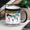 Personalized Gifts For Mom Magic Mug 07naqn090424ha Personalized Gifts For Mom Magic Mug 07naqn090424ha