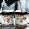 Personalized Gifts For Mom Magic Mug 082natn230424ha Mother's Day Personalized Gifts For Mom Magic Mug 082natn230424ha Mother's Day