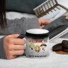 Personalized Gifts For Mom Magic Mug 082natn230424ha Mother's Day Personalized Gifts For Mom Magic Mug 082natn230424ha Mother's Day