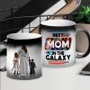 Personalized Gifts For Mom Magic Mug Best Mom 041qhqn300324hhhg Personalized Gifts For Mom Magic Mug Best Mom 041qhqn300324hhhg