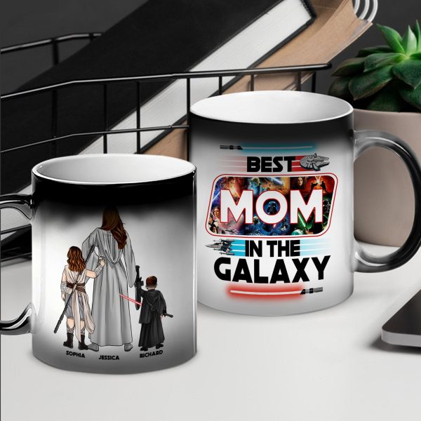 Personalized Gifts For Mom Magic Mug Best Mom 041qhqn300324hhhg Personalized Gifts For Mom Magic Mug Best Mom 041qhqn300324hhhg