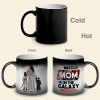 Personalized Gifts For Mom Magic Mug Best Mom 041qhqn300324hhhg Personalized Gifts For Mom Magic Mug Best Mom 041qhqn300324hhhg