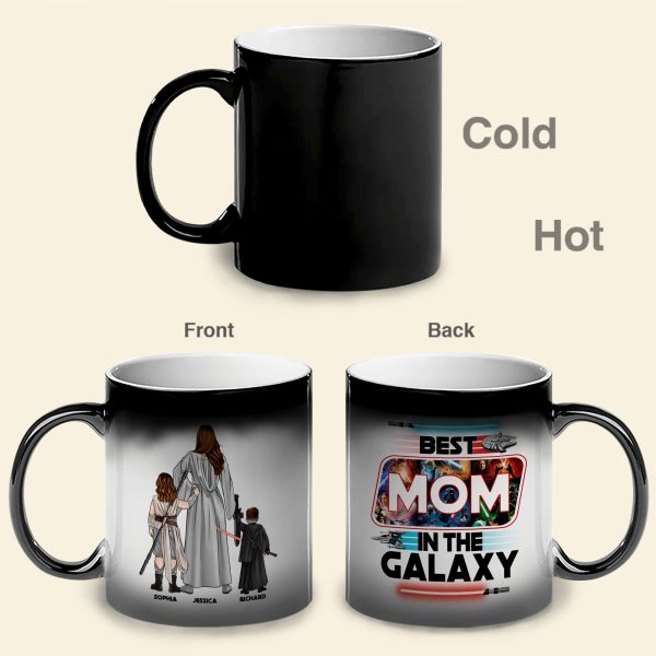 Personalized Gifts For Mom Magic Mug Best Mom 041qhqn300324hhhg Personalized Gifts For Mom Magic Mug Best Mom 041qhqn300324hhhg