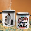 Personalized Gifts For Mom Magic Mug Best Mom 041qhqn300324hhhg Personalized Gifts For Mom Magic Mug Best Mom 041qhqn300324hhhg