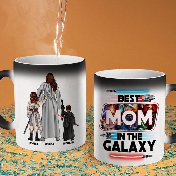 Personalized Gifts For Mom Magic Mug Best Mom 041qhqn300324hhhg Personalized Gifts For Mom Magic Mug Best Mom 041qhqn300324hhhg