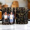 Personalized Gifts For Mom Mug, Relationship With My Mom Timeline 03TGQN120325PA Personalized Gifts For Mom Mug, Relationship With My Mom Timeline 03TGQN120325PA