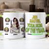 Personalized Gifts For Mother Coffee Mug Mom Of The Year 04OHTI180324HA Personalized Gifts For Mother Coffee Mug Mom Of The Year 04OHTI180324HA