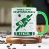 Personalized Gifts For Office Workers Coffee Mug 01katn121224 When It Comes To Spreadsheets I Excel Personalized Gifts For Office Workers Coffee Mug 01katn121224 When It Comes To Spreadsheets I Excel