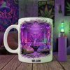 Personalized Gifts For Stoners Coffee Mug 02totn260126 Personalized Gifts For Stoners Coffee Mug 02totn260126