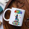 Personalized Gifts For Superhero Autism Mom Coffee Mug 02huti050325pa Personalized Gifts For Superhero Autism Mom Coffee Mug 02huti050325pa
