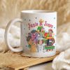 Personalized Gifts For Teacher Coffee Mug 01nadc310824 Personalized Gifts For Teacher Coffee Mug 01nadc310824