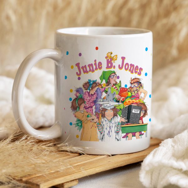 Personalized Gifts For Teacher Coffee Mug 01nadc310824 Personalized Gifts For Teacher Coffee Mug 01nadc310824