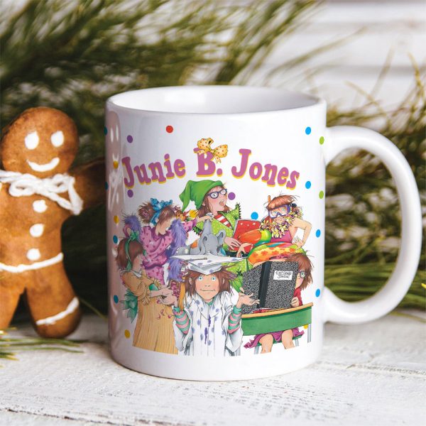 Personalized Gifts For Teacher Coffee Mug 01nadc310824 Personalized Gifts For Teacher Coffee Mug 01nadc310824