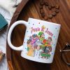 Personalized Gifts For Teacher Coffee Mug 01nadc310824 Personalized Gifts For Teacher Coffee Mug 01nadc310824