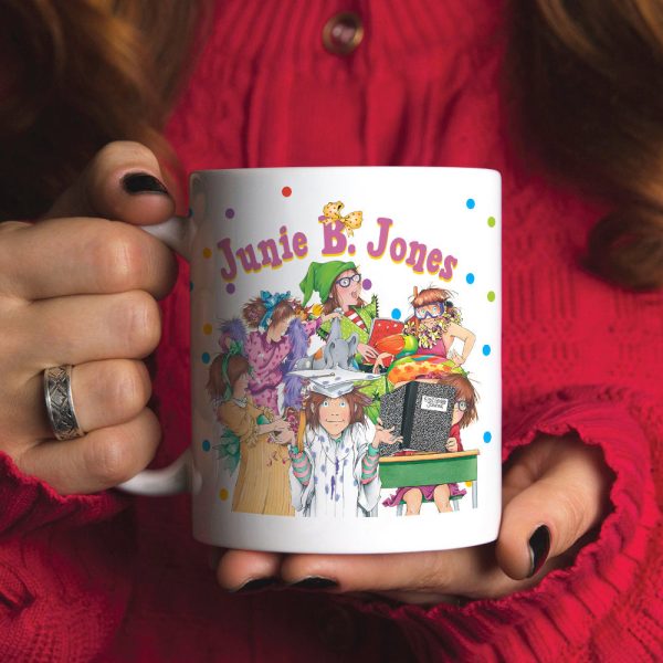 Personalized Gifts For Teacher Coffee Mug 01nadc310824 Personalized Gifts For Teacher Coffee Mug 01nadc310824