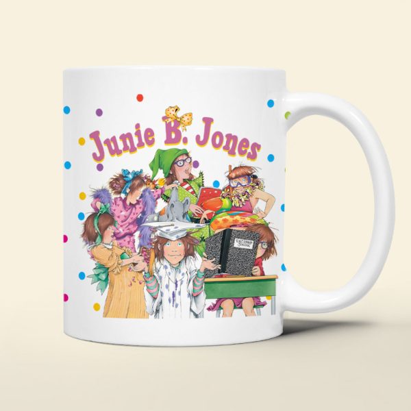 Personalized Gifts For Teacher Coffee Mug 01nadc310824 Personalized Gifts For Teacher Coffee Mug 01nadc310824