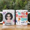 Personalized Gifts For Teacher Coffee Mug 01pgpu270624 Teacher Era Personalized Gifts For Teacher Coffee Mug 01pgpu270624 Teacher Era