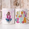 Personalized Gifts For Teachers Mug In My Teacher Era 03NATI060124 Personalized Gifts For Teachers Mug In My Teacher Era 03NATI060124