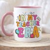 Personalized Gifts For Teachers Mug In My Teacher Era 03NATI060124 Personalized Gifts For Teachers Mug In My Teacher Era 03NATI060124