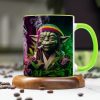 Personalized Gifts For Weed Lover Coffee Mug 012acqn270624 Personalized Gifts For Weed Lover Coffee Mug 012acqn270624
