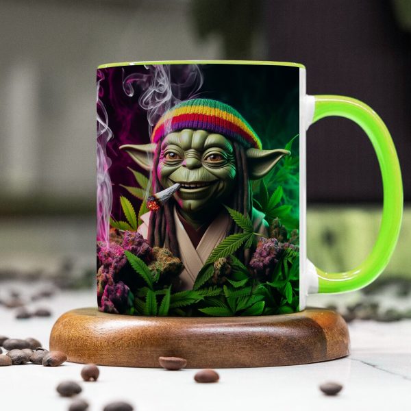 Personalized Gifts For Weed Lover Coffee Mug 012acqn270624 Personalized Gifts For Weed Lover Coffee Mug 012acqn270624