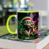 Personalized Gifts For Weed Lover Coffee Mug 012acqn270624 Personalized Gifts For Weed Lover Coffee Mug 012acqn270624
