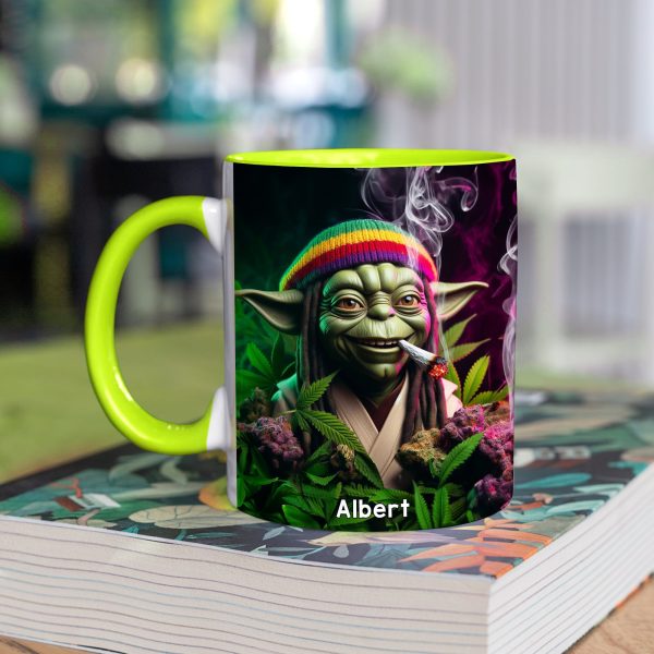 Personalized Gifts For Weed Lover Coffee Mug 012acqn270624 Personalized Gifts For Weed Lover Coffee Mug 012acqn270624