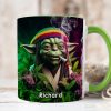 Personalized Gifts For Weed Lover Coffee Mug 012acqn270624 Personalized Gifts For Weed Lover Coffee Mug 012acqn270624